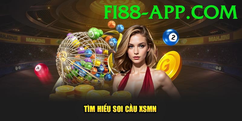 Xổ Số Online - Game đua xe