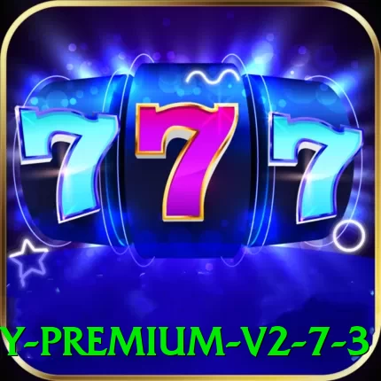 ip777 Money Premium v2.7.3 - app