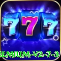 ip777 Money Premium v2.7.3