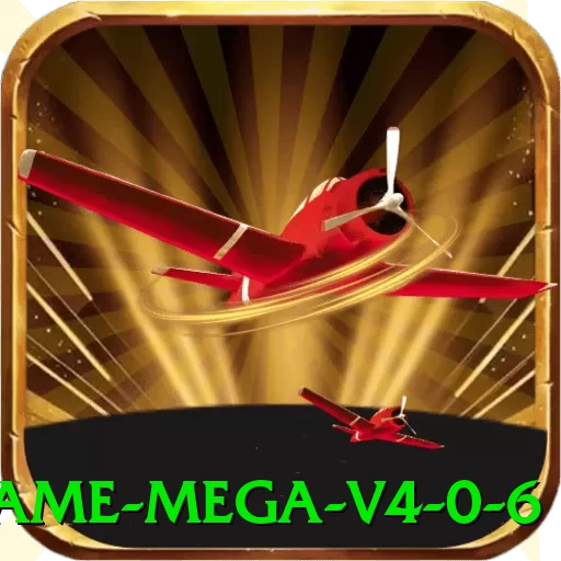 j77 Game Mega v4.0.6 - vip