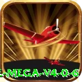 j77 Game Mega v4.0.6