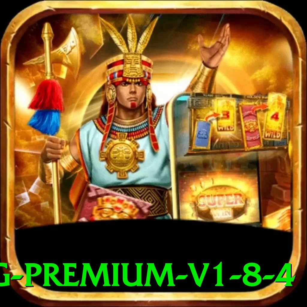 jaegerpg Premium v1.8.4 - app