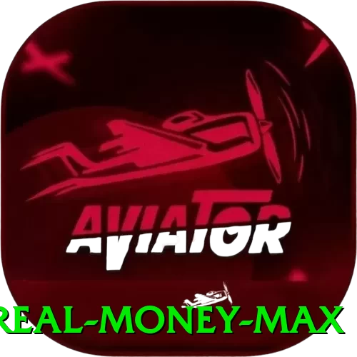 jdb808 - Real Money Max - pro