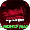 jdb808 - Real Money Max