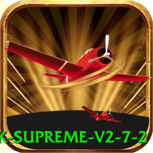 jzjz APK Supreme v2.7.2 - vip
