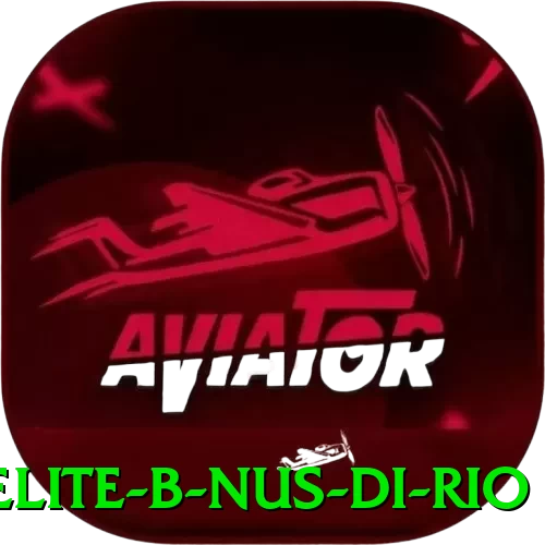 kk9 Elite - bônus diário - game