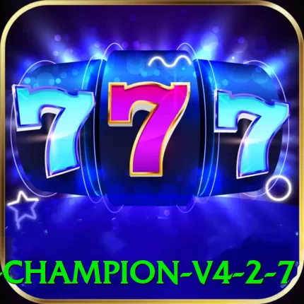 lhdbet Earn Champion v4.2.7 - pro