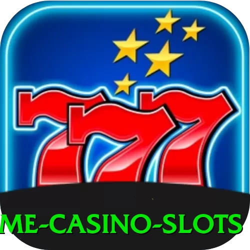 mmhbet Prime - Casino &amp; Slots - apk