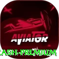 mx39 Cash Premium