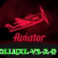 nn4 Deluxe v3.2.0