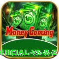 ok588 Casino Official v5.8.2