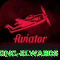 okokgame King Rewards