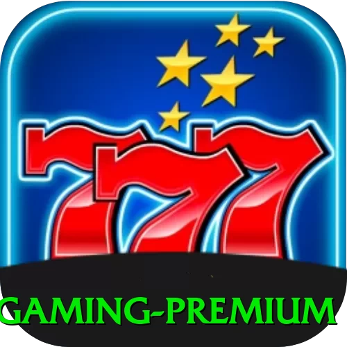 ola7game Gaming Premium - vip