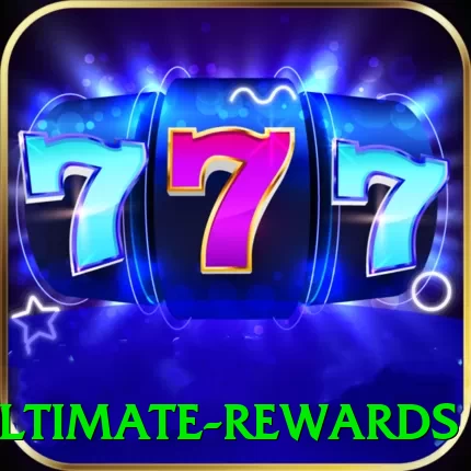pgyes Ultimate Rewards - go