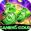 ppn7 - Gaming Gold