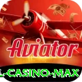 presell - Casino Max
