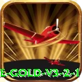 pvip Game Gold v3.2.1