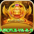 q77 Casino Super v5.5.3
