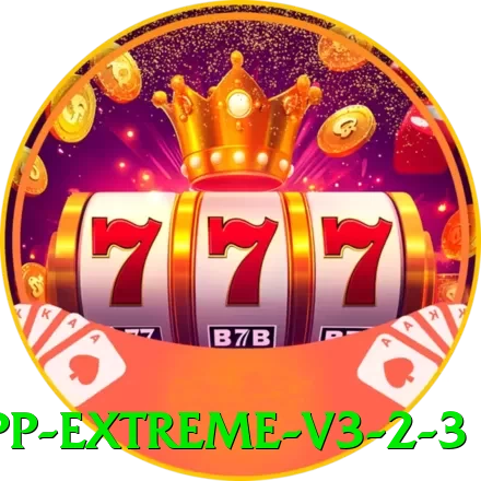 qfqf App Extreme v3.2.3 - pak