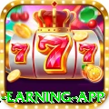 qqpg - Deluxe Earning App