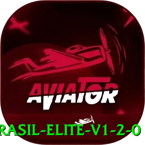 rr123 Brasil Elite v1.2.0 - pk