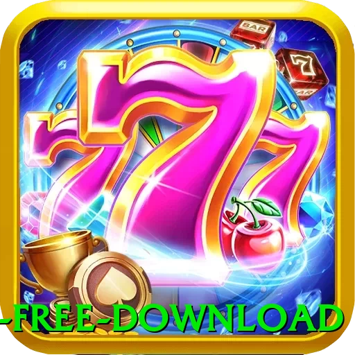 superbr Legend - Free Download - pk
