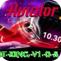 trempg Jackpot King v1.0.5