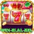 tttjogo Plus - Win Real BRL