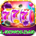 v16bet Royal - Free Download