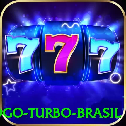 vcjogo Turbo Brasil - app