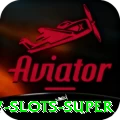 w777 - Slots Super