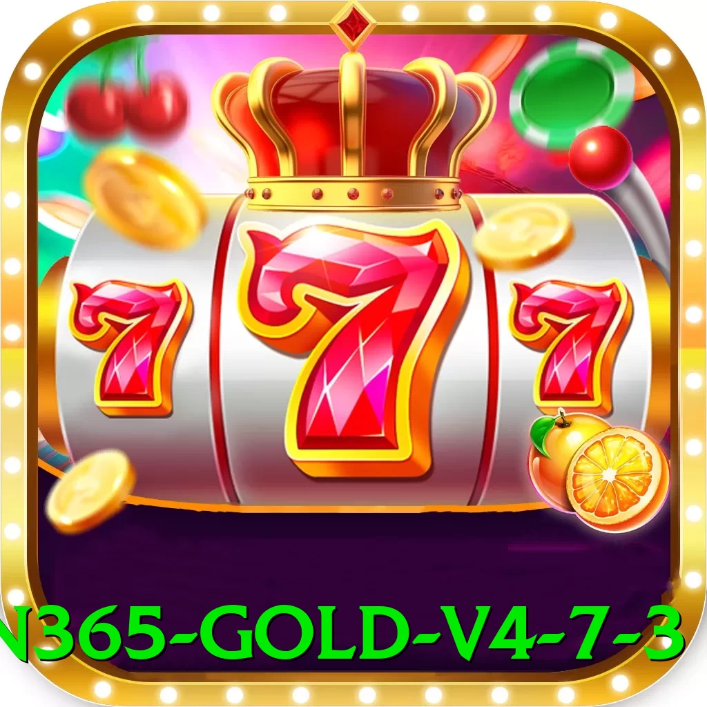 win365 Gold v4.7.3 - go