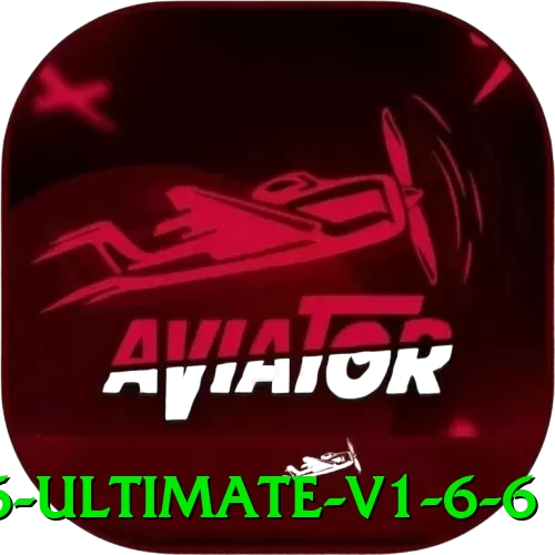 win6 Ultimate v1.6.6 - pro