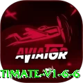 win6 Ultimate v1.6.6