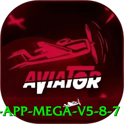 wwbb App Mega v5.8.7 - game