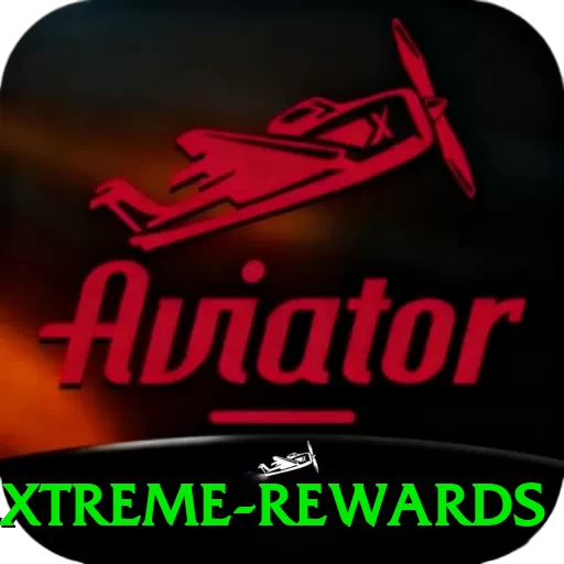 wxwx Extreme Rewards - vip