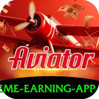x6x6 - Supreme Earning App - vip
