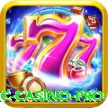 xcxc - Casino Pro