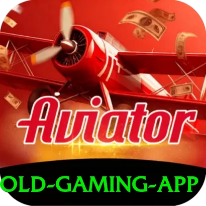 xx11 Gold Gaming App - go