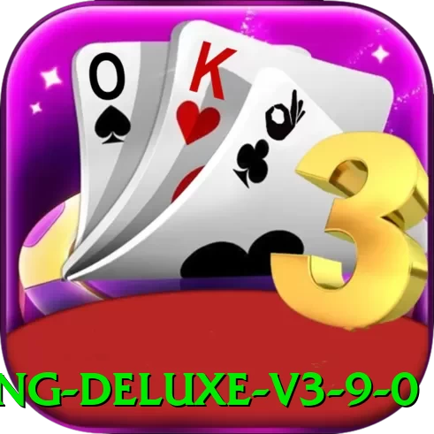 yum777 Gaming Deluxe v3.9.0 - pak