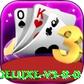 yum777 Gaming Deluxe v3.9.0