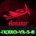 zzz678 Gaming Turbo v2.3.8